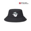 Mũ golf mũ thể thao chống nắng mũ MALBON mũ nón Bucket phong cách Hàn Quốc chất liệu thoáng khí cho nam và nữ - HC GOLF
