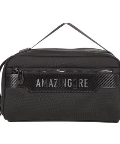 Túi Golf Cầm Tay AMAZING 2024 Kiểu Dáng Sang Trọng Siêu Nhẹ ,Thời Trang Và Bền Đẹp - HC GOLF