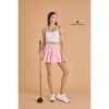 Quần tất slim Tights Hustony 2in1 vớ giữ ấm mùa đông , chống nắng mùa hè - HC GOLF